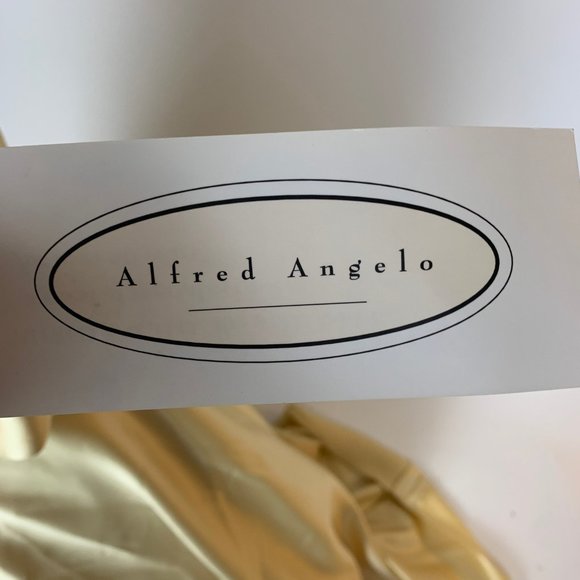 SEND ME YOUR BEST OFFER-Vintage 50s Alfred Angelo NWT Sleeveless Dress Separates - Picture 6 of 7